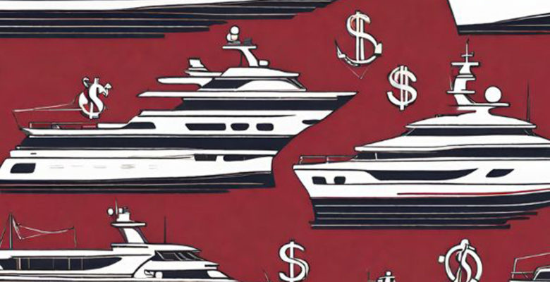 yachting industry's class-action lawsuit